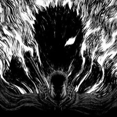 𝓜𝓸𝓸𝓷𝓭𝓮𝓲𝓽𝔂 - 𝓖𝓞! (𝓼𝓹𝓮𝓮𝓭 𝓾𝓹 + 𝓽𝓲𝓴𝓽𝓸𝓴 𝓮𝓭𝓲𝓽)