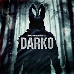 Darko (Prod. cløud x maxflynn x redjon)