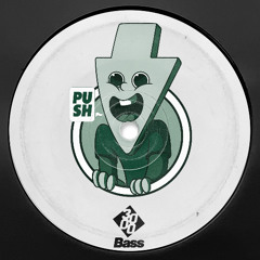 Push (Preview) [OUT FRIDAY]