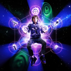 Toxi$ & HOFMANNITA — TARANTINO