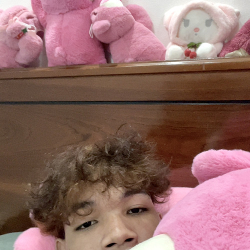 baby em xinh lắm ( demo )