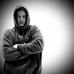 Rap Interpretation