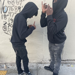 76 Freestyle Ft BKmidnightbkluec