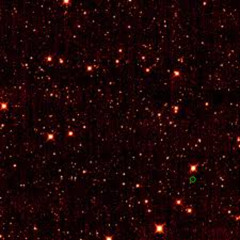 Unforgetable(10k x Piracy)