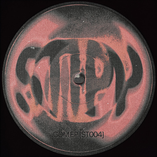 Stream GDM 01 by STIPP | Listen online for free on SoundCloud