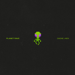 pLaNeT rAvE