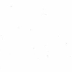 yinsoruh   ‎ ‎ ‎ ‎ ‎infinite _ DOCUMENTATION