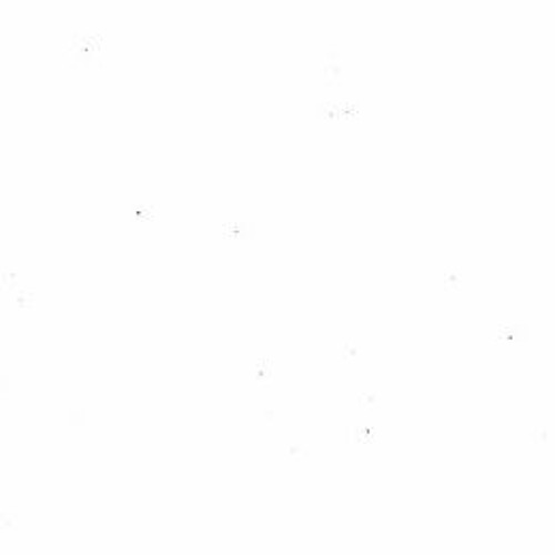 yinsoruh   ‎ ‎ ‎ ‎ ‎infinite _ DOCUMENTATION