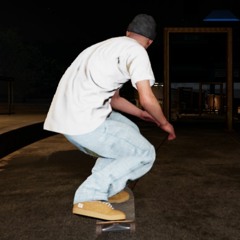 Only good 4 dopefiends