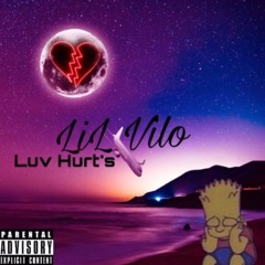 See Me Now Prod (YoungFamOfficial)