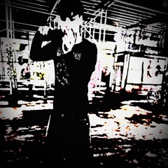 flxd it (cainecapone)