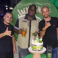 == MTG - FAZ SEU NOME PIRANHA [[ DJs PL DO CATARINA - DG & DANIEL DO RODO ]]
