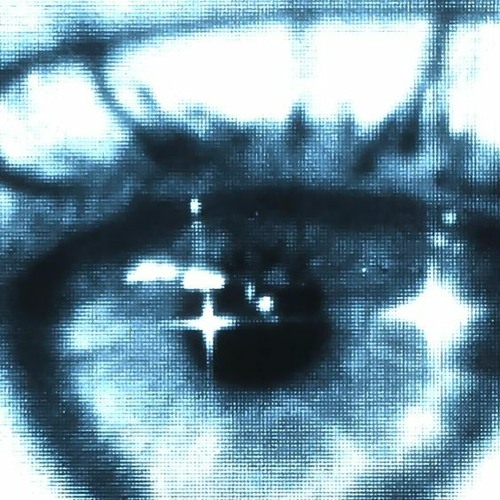 memory image