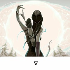 Pathfinder