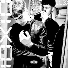 A10 PARTY (prod. braco)