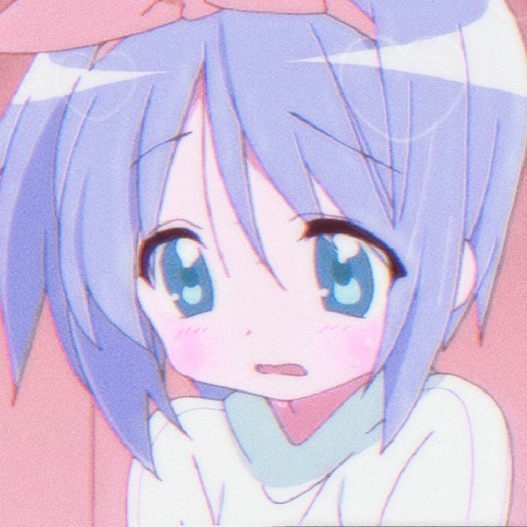 Stream 寝・逃・げ・でリセット！ -KawaiiFutureCore Bootleg- by