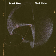 Black Noise