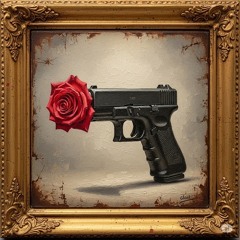 I Told you so | made on the Rapchat app (prod. by trabbey)