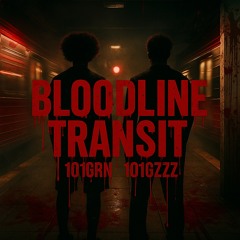Bloodline Transit