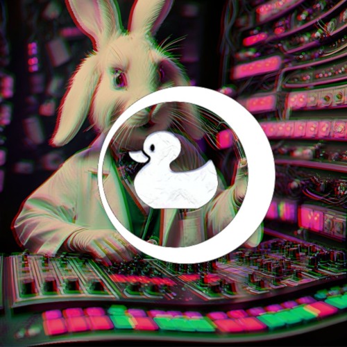 Oculus - 2h Liveset // Absurdoom Gathering 2024 // Re-Record // Hitech / Psycore / Experimental