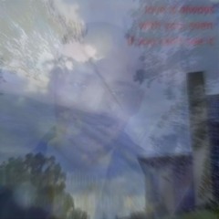 12.17.2001 - 01.02.2022