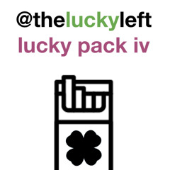 music (lucky iii mix)