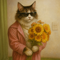 " GAME OF LOVE 2 " | Tommy Richman X Memphis rap X Alt-Pop Type beat