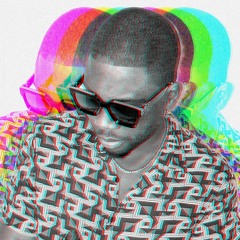 Mix Konpa Love Vol #1 2020| The Best Of Konpa love 2020