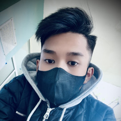 Hạnh Phúc Đâu Dễ Kím Tìm Remix x Tiktok.mp3
