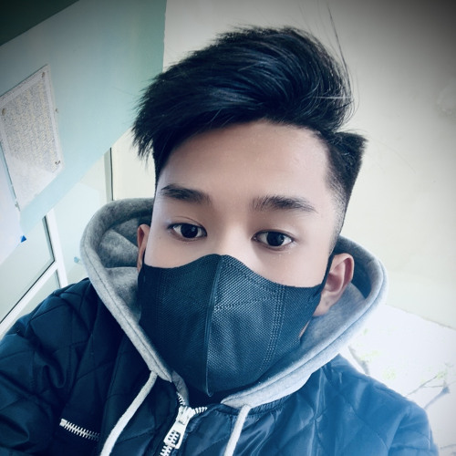 Hạnh Phúc Đâu Dễ Kím Tìm Remix x Tiktok.mp3