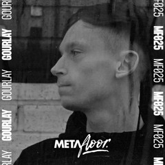 Metafloor Mix Series - Gourlay #025