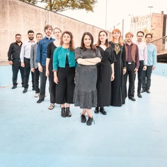 23 February '23   Jiraan