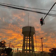 5:47 pm