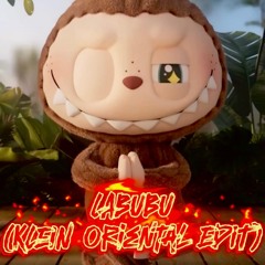 LABUBU (KLEIN EDIT) FREE DOWNLOAD