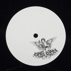 Love Hangover (Cherub's Dub Rub)