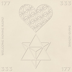 Welcome Hohme Radio 177 // WTHI @ Members, Los Angeles CA 1/26/24