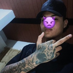 UN CHATARREO SORPRESA 🫨 2025