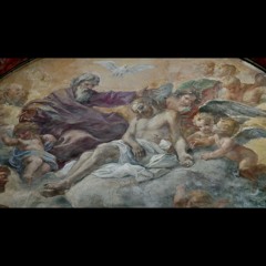 Día 6: “Conocer a nuestro Padre” - 03 De Agosto De 2024