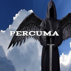 Stevfle ft Lv!tT - Percuma (prod.tyadei)