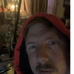 Apacalypse Dreamstyle