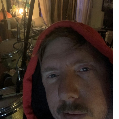 Apacalypse Dreamstyle