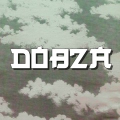 Dobza - Musashi [2800 FREE DOWNLOAD]