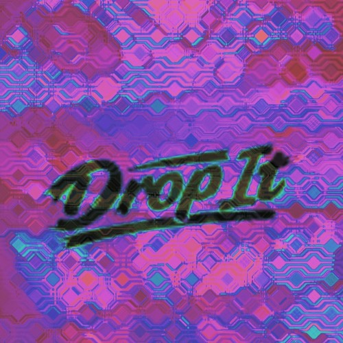 Stream Drop It by LiztekKz Listen online for free on SoundCloud
