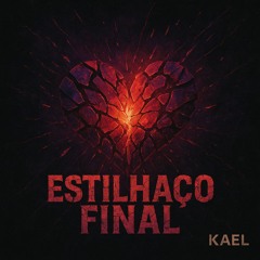 Estilhaço Final