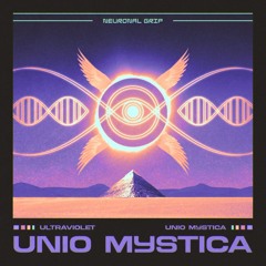 Ultraviolet