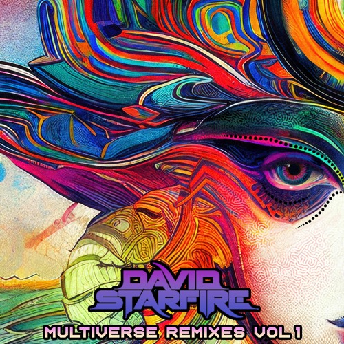 Ok (EarthWave Remix)