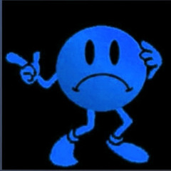 BASSLINE SELECS VOL 6