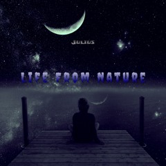 Life From Nature