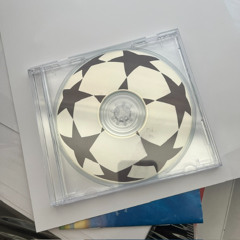 OB0583 — faith & khaly