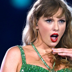 TAYLOR BEING GEMMI